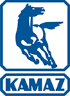Камаз